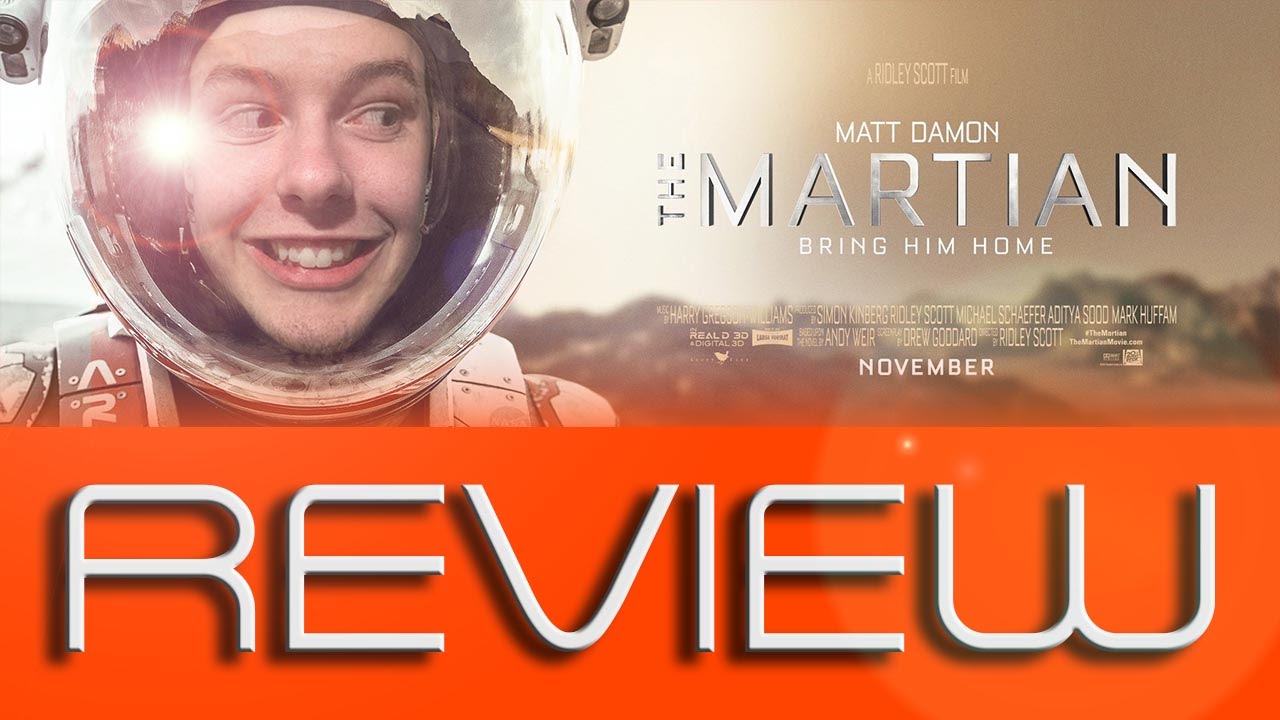 the martian full movie online hd